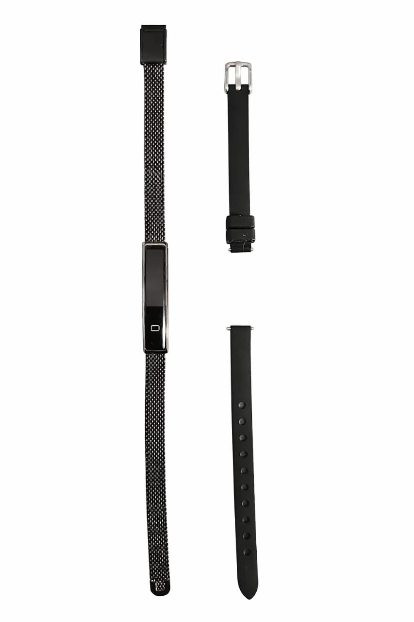B3 Smart Bracelet